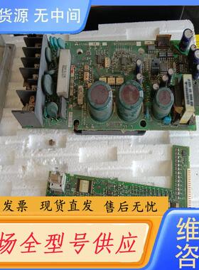 请询价-A52MA0.75 BC186A421G53带B