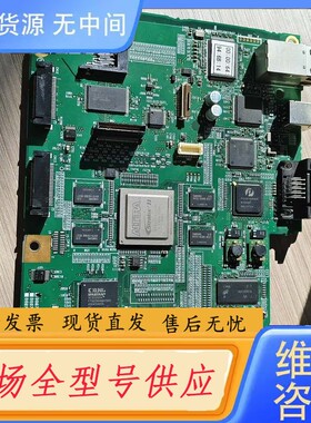 请询价-YOKOGAWA B8074TA CPU HDD LAN A