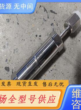 请询价-AMAT应用材料0190-63742，气体过滤器，议