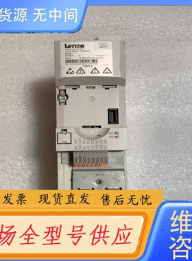 请询价-伦茨I55AE21581A0100005 功能完好