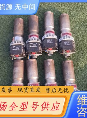 请询价-LEISTER瑞士莱丹热风枪Typ5000 LE500