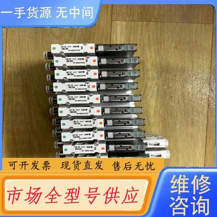 请询价-SMC真空发生器ZK2A10K5EL-06