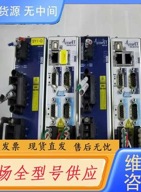 请询价-ETEL驱动电源EA-S0M-300-40/80A-