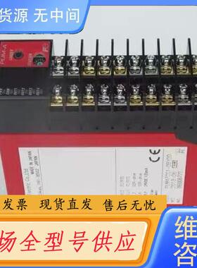 请询价-富士FUJI温度调节器 PUMACEE1-0