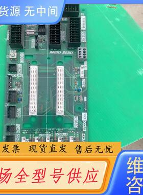 请询价-TSKA26传板卡