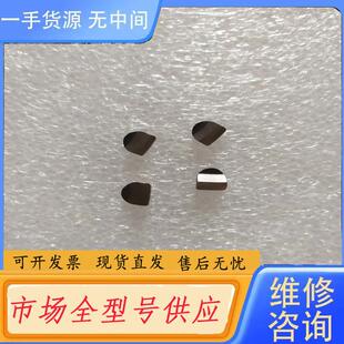 请询价-英伟达公版NVIDIA RTX3090和TI背板螺丝