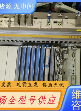 请询价-6ES5928-3UB12 6ES5 928-3UB