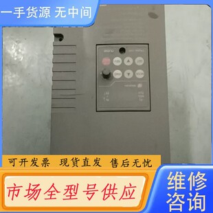 请询价-士林SE2-043-11K-D变频器 实图拍摄 功能包好