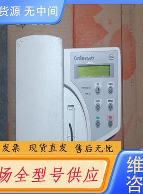 请询价-德国cardiac reder，78-095-300