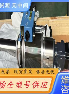 请询价-AMAT 0020-29057，0040-80161