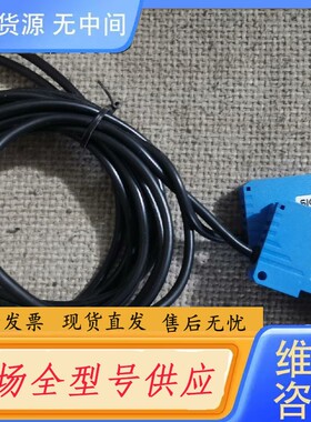 请询价-西克SICK光纤放大器GLL170T-B432存2个，标价为