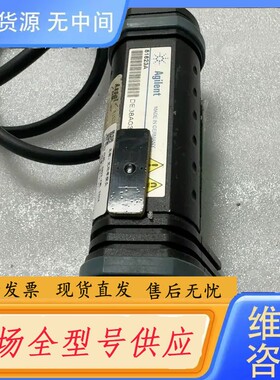 请询价-agilent81623A光功率探头