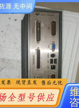 请询价-GUC ESeries控制器