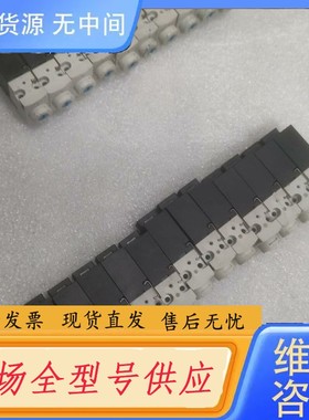 请询价-费斯托线圈 694256 534354 534322