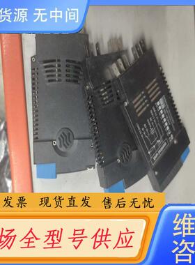 请询价-德国E-T-AESS20-003-DC24V继电器断