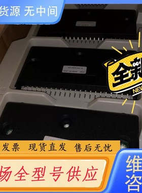 请询价-AF230W20CM AF310W01CM感兴趣的话点“我想