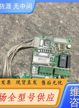 请询价-徳ATV313HU11N4，1.1/1.5KW，实物拍摄