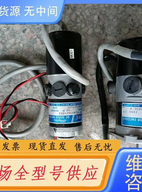 请询价-TS1982N56E18