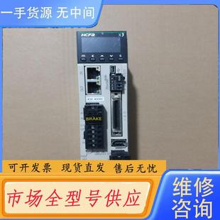 X3EB040A 型号SV 禾川伺服驱动器400W 请询价