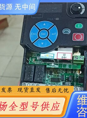 请询价-AB变频器PF525，25B-A2P5N114，25B-A4