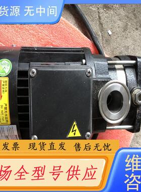 请询价-华乐士循环泵 ，TPH2T2K,240/460V