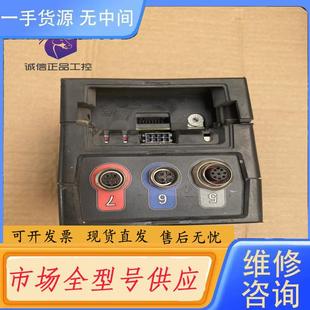 1441 INC.P.O.BOX 请询价 固瑞克GRACO