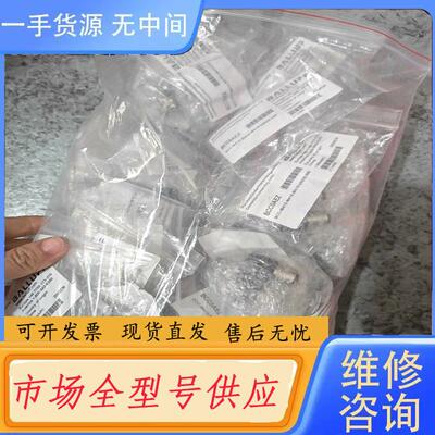 请询价-BALLUFFBCC0AEZ巴鲁夫T型连接器BCC