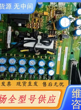 请询价-安川板子ETC618014-S5021,ETC600370.