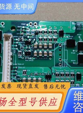 请询价-ZGAD-792和ZGAD-592和ZGAD-791和ZGA