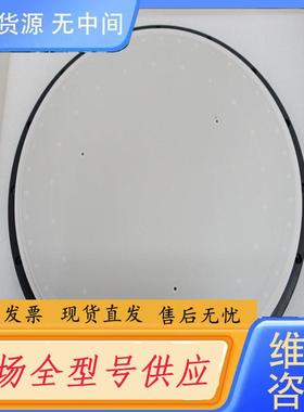 请询价-AMAT  0010-47763成色漂亮