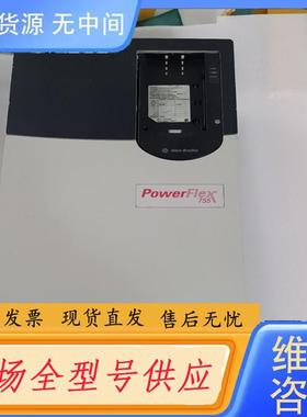 请询价-20G11NC104JA0NNNNN