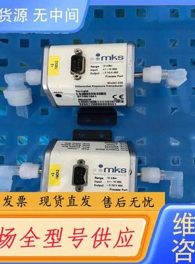 请询价-226A11MBBBBKB3A1