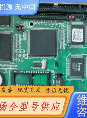 请询价-SBC-357/4m 386cpu card rev.a1