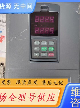 请询价-SUnFAR E380-4T0110G/0150P 拆