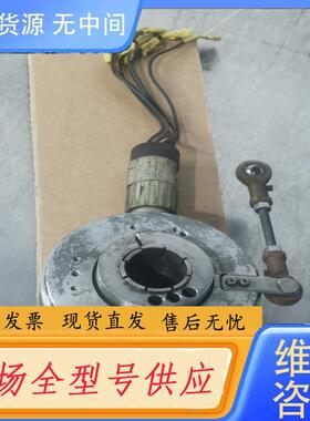 请询价-库伯勒编码器8.A02H.5322.1024