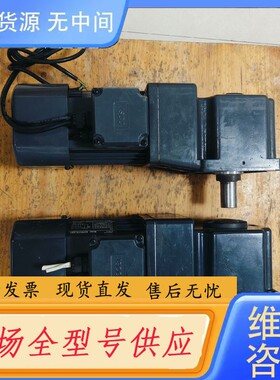 请询价-JSCC精研电机B370Y22L-20RT，1：20。