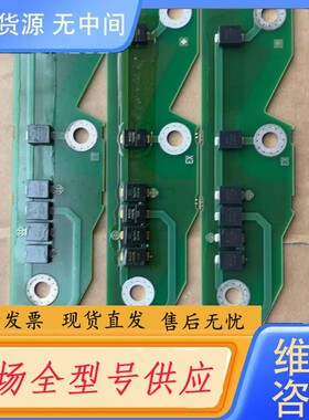 请询价-A5E00496084PM240 PM340变频器滤