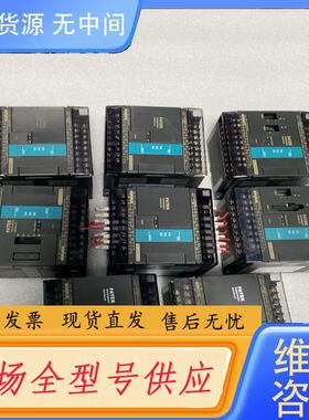 请询价-永宏PLC FBS-20MAT2-AC
