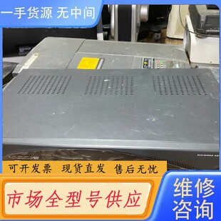 2000AD 请询价 DCH SDI 8路 PBI 218