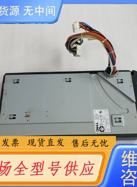 请询价-戴尔DELL 670电源 SC1420电源