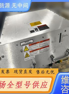 请询价-AMAT应用材料0190-B0041，HiTek P