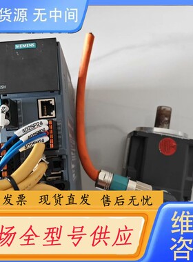 请询价-SIEMENS 1FK2104-4AK0 1-0SA0 西门