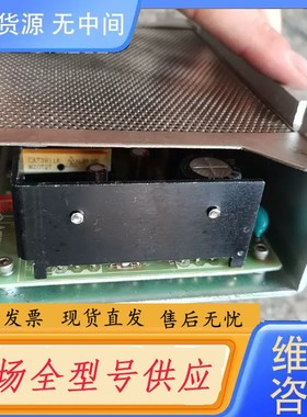 请询价-CCB044 CWQ90-5FF4ASM控制器电源请询价