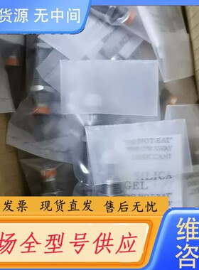 请询价-RKN缓冲器AC1008-2有十来个个。，8