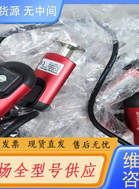 请询价-Pfeiffer，TPR280皮拉尼真空计PTR26