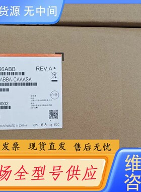 请询价-安川变频器GA50B2056ABB正品