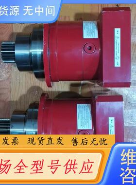 请询价-GUDEL SUMER减速机法国进口