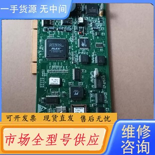 E164671Z3M采集卡 REV.B 请询价 C803CTX.1