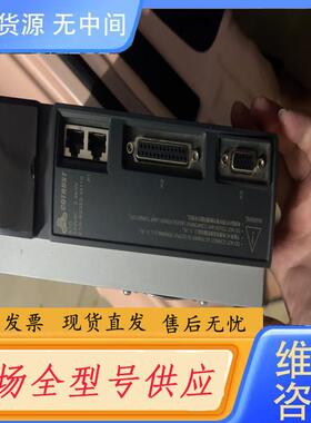请询价-COTRUST合信伺服驱动器 E10-B2322-M
