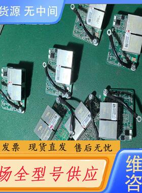 请询价-汇川MD500-PN2，汇川变频器Profinet通